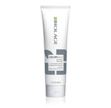 Biolage ColorBalm Earl Grey 250ml - KK Hair