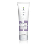 Biolage ColorBalm Lavender 250ml - KK Hair