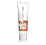 Biolage ColorBalm Saffron Red 250ml - KK Hair