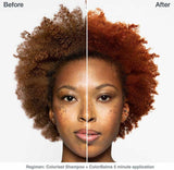 Biolage ColorBalm Saffron Red 250ml - KK Hair