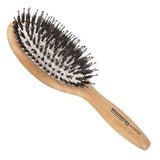 Brushworx Earth Bamboo Cushion Brush - KK Hair