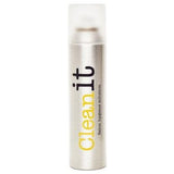 Clean It Spray - KK Hair
