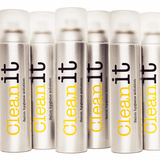 Clean It Spray - KK Hair