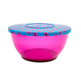 Colortrak Pop Kiss Bowl - KK Hair