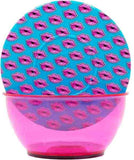 Colortrak Pop Kiss Bowl - KK Hair