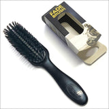 Denman Jack Dean Fade Brush - KK Hair