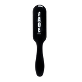 Denman Jack Dean Fade Brush - KK Hair