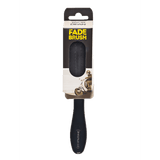 Denman Jack Dean Fade Brush - KK Hair