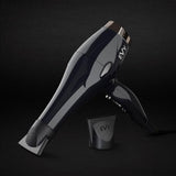 Evy Pro Infusalite Dryer - KK Hair