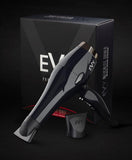 Evy Pro Infusalite Dryer - KK Hair
