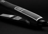 Evy Pro IQ One Glide 1'' - KK Hair
