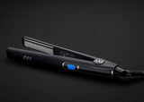 Evy Pro IQ One Glide 1'' - KK Hair