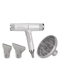 Gama.Professional IQ Perfetto Dryer - KK Hair