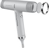Gama.Professional IQ Perfetto Dryer - KK Hair