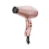 Gamma + Aria Dual Ionic - KK Hair