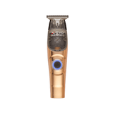 Gamma + X-Evo Trimmer - KK Hair