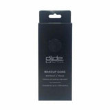 Glide Make-Up Cloth - KK Hair