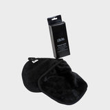 Glide Make-Up Cloth - KK Hair