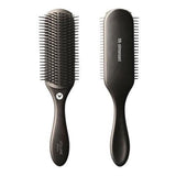 HH Simonsen Volume Brush - KK Hair
