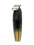 JRL Fresh Fade 2020T Trimmer - GOLD