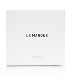 Le Marque Complete Henna Starter Kit - KK Hair