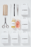 Le Marque Complete Henna Starter Kit - KK Hair