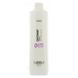 LP Oxydant Creme - KK Hair