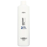 LP Oxydant Creme - KK Hair