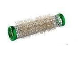 Metal Brush Roller - KK Hair