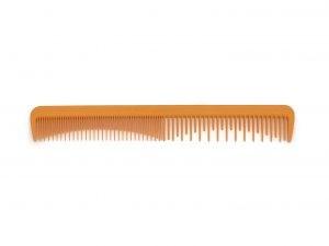 P-Fizz Comb Large Orange at KK Hair – Tasmanian Salon Supplies