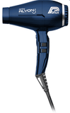 Parlux Alyon Midnight Blue With Diffuser - KK Hair