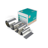Refoil Classic Roll 300m x 12cm 18mic