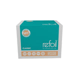 Refoil Classic Roll 300m x 12cm 18mic