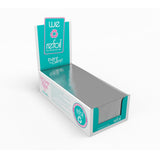 Refoil Pre-Cuts Large 28cm x 12cm 18mic