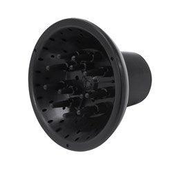 Robert de Soto Finger Diffuser at KK Hair – Tasmanian Salon Supplies