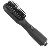 Silver Bullet Bliss 2 In 1 Styling Brush - KK Hair