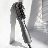 Silver Bullet Bliss 2 In 1 Styling Brush - KK Hair
