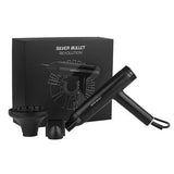 Silver Bullet Revolution Professional Hair Dryer - KK Hair