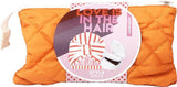 Style Dry Love Is In The Air Gift Set - KK Hair