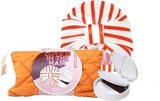 Style Dry Love Is In The Air Gift Set - KK Hair