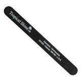 Tropical Shine Nail File - KK Hair