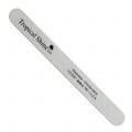 Tropical Shine Nail File - KK Hair