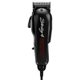 Wahl Sterling 4 - KK Hair