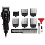 Wahl Sterling 4 - KK Hair