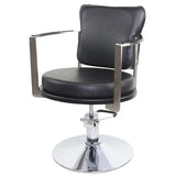 Willow Cutting Chair - KK Hair