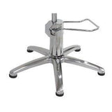 Willow Cutting Chair - KK Hair